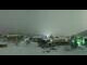 Webcam in Ramsau am Dachstein, 3 mi away