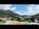 Webcam in Ramsau am Dachstein, 3.6 km