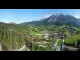 Webcam in Ramsau am Dachstein, 7.7 km