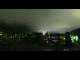 Webcam in Ramsau am Dachstein, 4.7 mi away