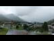 Webcam in Ramsau am Dachstein, 1.4 mi away