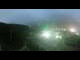 Webcam in Ramsau am Dachstein, 4.7 mi away