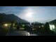 Webcam in Ramsau am Dachstein, 4.3 km