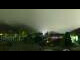 Webcam in Ramsau am Dachstein, 3 mi away
