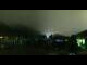 Webcam in Ramsau am Dachstein, 7.7 km entfernt