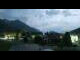 Webcam in Ramsau am Dachstein, 12.2 km entfernt