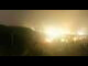 Webcam in Ramsau am Dachstein, 4.7 mi away