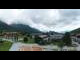 Webcam in Ramsau am Dachstein, 4.7 mi away