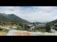 Webcam in Ramsau am Dachstein, 1.7 mi away