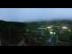Webcam in Ramsau am Dachstein, 3 mi away