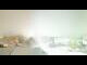 Webcam in Ramsau am Dachstein, 1.4 mi away