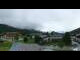 Webcam in Ramsau am Dachstein, 4.7 mi away