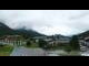 Webcam in Ramsau am Dachstein, 1.4 mi away
