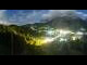Webcam in Ramsau am Dachstein, 1.7 mi away