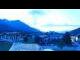 Webcam in Ramsau am Dachstein, 3.6 km