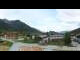 Webcam in Ramsau am Dachstein, 7.7 km