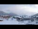 Webcam in Ramsau am Dachstein, 8 km