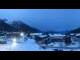 Webcam in Ramsau am Dachstein, 3 mi away