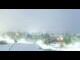 Webcam in Ramsau am Dachstein, 4.7 mi away