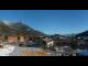 Webcam in Ramsau am Dachstein, 12.1 km