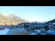 Webcam in Ramsau am Dachstein, 12.2 km