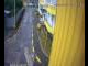 Webcam in Kharkiv, 396 mi away