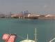 Webcam Costa neoClassica