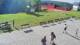 Webcam Krynica