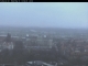 Webcam Szczecin