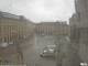 Webcam in Metz, 30.2 mi away