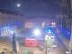 Webcam in Metz, 72.2 mi away