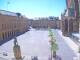 Webcam in Metz, 58.3 km entfernt