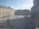 Webcam in Metz, 34.2 mi away