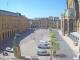 Webcam in Metz, 30.2 mi away