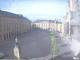 Webcam in Metz, 34.3 mi away