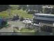 Webcam in Oetz, 5 mi away
