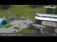 Webcam in Oetz, 10.1 km entfernt
