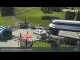 Webcam in Oetz, 1.4 mi away