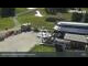 Webcam in Oetz, 5 mi away