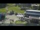 Webcam in Oetz, 12.9 km