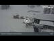 Webcam in Oetz, 1.1 mi away