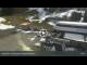 Webcam in Oetz, 1.4 mi away