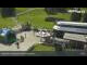Webcam in Oetz, 12.9 km entfernt