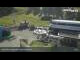 Webcam in Oetz, 3.8 km