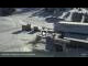 Webcam in Oetz, 1.1 km
