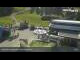Webcam in Oetz, 1.4 mi away