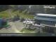 Webcam in Oetz, 3.9 mi away