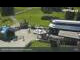 Webcam in Oetz, 0.2 mi away