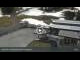 Webcam in Oetz, 0.2 mi away