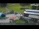 Webcam in Oetz, 3.8 km